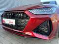 Audi RS6 +WINTERRÄD+AHK+INDIVIDUAL Rouge - thumbnail 6