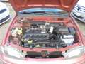 Hyundai ACCENT Accent 1.3i GLS Klima,3-Hand!!! Rot - thumbnail 15