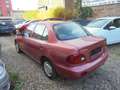 Hyundai ACCENT Accent 1.3i GLS Klima,3-Hand!!! Rot - thumbnail 6