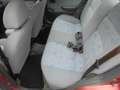 Hyundai ACCENT Accent 1.3i GLS Klima,3-Hand!!! Rot - thumbnail 13
