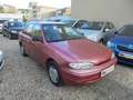 Hyundai ACCENT Accent 1.3i GLS Klima,3-Hand!!! Rot - thumbnail 1