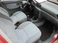 Hyundai ACCENT Accent 1.3i GLS Klima,3-Hand!!! Rot - thumbnail 9
