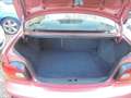 Hyundai ACCENT Accent 1.3i GLS Klima,3-Hand!!! Rot - thumbnail 14