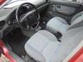 Hyundai ACCENT Accent 1.3i GLS Klima,3-Hand!!! Rot - thumbnail 8