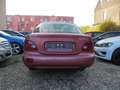 Hyundai ACCENT Accent 1.3i GLS Klima,3-Hand!!! Rot - thumbnail 7