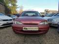 Hyundai ACCENT Accent 1.3i GLS Klima,3-Hand!!! Rot - thumbnail 3