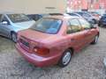 Hyundai ACCENT Accent 1.3i GLS Klima,3-Hand!!! Rot - thumbnail 5