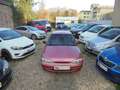 Hyundai ACCENT Accent 1.3i GLS Klima,3-Hand!!! Rot - thumbnail 4