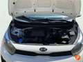 Kia Picanto 1.0 DPi Concept Blanco - thumbnail 18