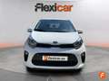 Kia Picanto 1.0 DPi Concept Blanco - thumbnail 8