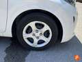 Kia Picanto 1.0 DPi Concept Blanco - thumbnail 17