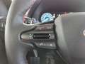 Hyundai i30 N-LINE 1.5 T-GDI mHEV DCT 140 PS Kombi mHEV DCT Au Grau - thumbnail 19