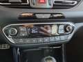 Hyundai i30 N-LINE 1.5 T-GDI mHEV DCT 140 PS Kombi mHEV DCT Au Gri - thumbnail 14