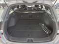 Hyundai i30 N-LINE 1.5 T-GDI mHEV DCT 140 PS Kombi mHEV DCT Au Gri - thumbnail 8