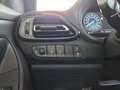 Hyundai i30 N-LINE 1.5 T-GDI mHEV DCT 140 PS Kombi mHEV DCT Au Grau - thumbnail 23