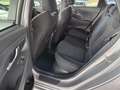 Hyundai i30 N-LINE 1.5 T-GDI mHEV DCT 140 PS Kombi mHEV DCT Au Gri - thumbnail 6