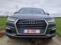 Audi Q7 Q7 3.0 TDI e-tron quattro tiptronic Gris - thumbnail 2