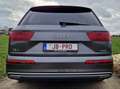 Audi Q7 Q7 3.0 TDI e-tron quattro tiptronic Gris - thumbnail 6