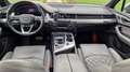 Audi Q7 Q7 3.0 TDI e-tron quattro tiptronic Gris - thumbnail 11