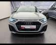 Audi A1 SPB 35 TFSI S tronic S line edition Argent - thumbnail 3