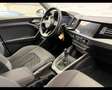 Audi A1 SPB 35 TFSI S tronic S line edition Argent - thumbnail 18