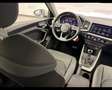 Audi A1 SPB 35 TFSI S tronic S line edition Argent - thumbnail 9