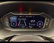 Audi A1 SPB 35 TFSI S tronic S line edition Argent - thumbnail 12