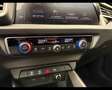 Audi A1 SPB 35 TFSI S tronic S line edition Argent - thumbnail 17