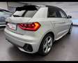 Audi A1 SPB 35 TFSI S tronic S line edition Argent - thumbnail 2