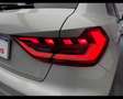 Audi A1 SPB 35 TFSI S tronic S line edition Argent - thumbnail 8