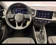 Audi A1 SPB 35 TFSI S tronic S line edition Argent - thumbnail 11