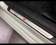 Audi A1 SPB 35 TFSI S tronic S line edition Argent - thumbnail 19