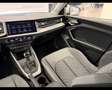 Audi A1 SPB 35 TFSI S tronic S line edition Argent - thumbnail 13