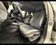 Audi A1 SPB 35 TFSI S tronic S line edition Argent - thumbnail 14