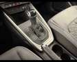 Audi A1 SPB 35 TFSI S tronic S line edition Argent - thumbnail 16