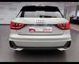 Audi A1 SPB 35 TFSI S tronic S line edition Argent - thumbnail 4