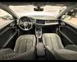 Audi A1 SPB 35 TFSI S tronic S line edition Argent - thumbnail 10