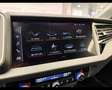 Audi A1 SPB 35 TFSI S tronic S line edition Argent - thumbnail 15