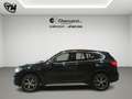 BMW X1 18d SDrive Advantage my18 Nero - thumbnail 6