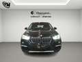 BMW X1 18d SDrive Advantage my18 Nero - thumbnail 2