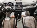 BMW X1 18d SDrive Advantage my18 Nero - thumbnail 7