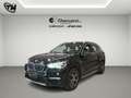 BMW X1 18d SDrive Advantage my18 Nero - thumbnail 1