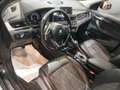 BMW X1 18d SDrive Advantage my18 Nero - thumbnail 8