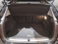 BMW X1 18d SDrive Advantage my18 Nero - thumbnail 11