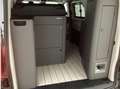 Ford Transit Custom L1 Active 4x4 Nugget Grau - thumbnail 4