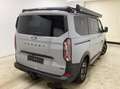 Ford Transit Custom L1 Active 4x4 Nugget Grau - thumbnail 2