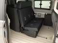Ford Transit Custom L1 Active 4x4 Nugget Grau - thumbnail 5