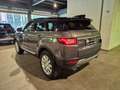 Land Rover Range Rover Evoque Evoque 2.0 TD4 4WD Urban Series SE Gris - thumbnail 4