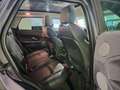 Land Rover Range Rover Evoque Evoque 2.0 TD4 4WD Urban Series SE Gris - thumbnail 11