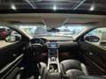 Land Rover Range Rover Evoque Evoque 2.0 TD4 4WD Urban Series SE Gris - thumbnail 8